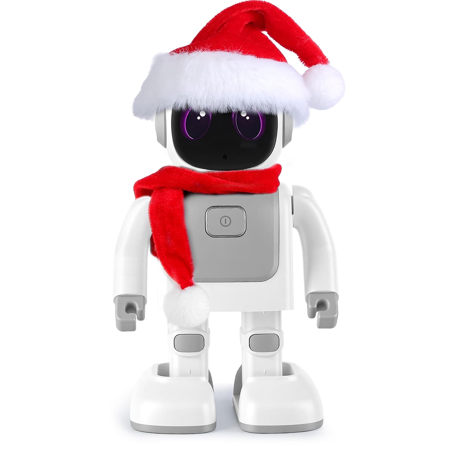 AI Dancing Robot Toy