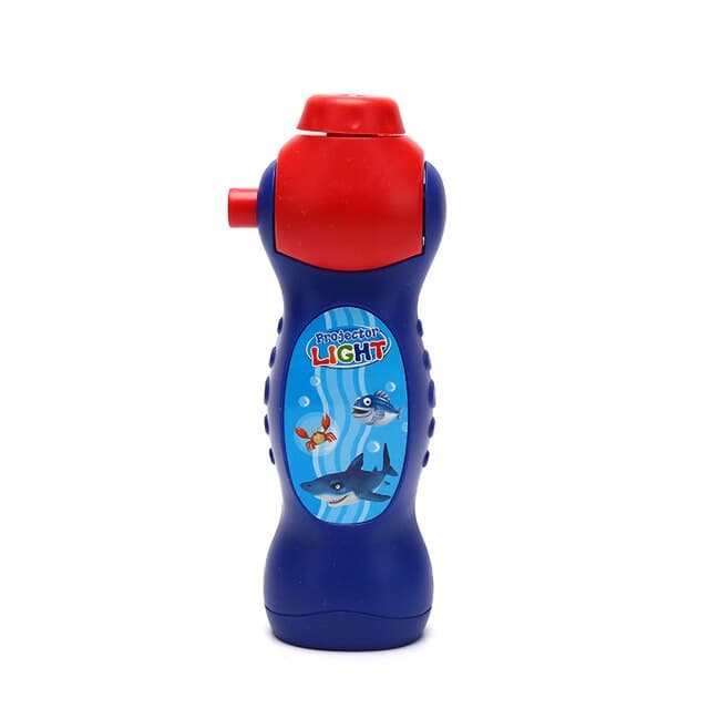 Educational Learning Toy, Ages 3-7