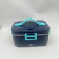 Electric lunch box