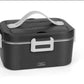 Electric lunch box