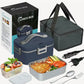 Electric lunch box
