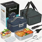 Electric lunch box