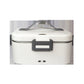 Electric lunch box