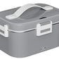 Electric lunch box