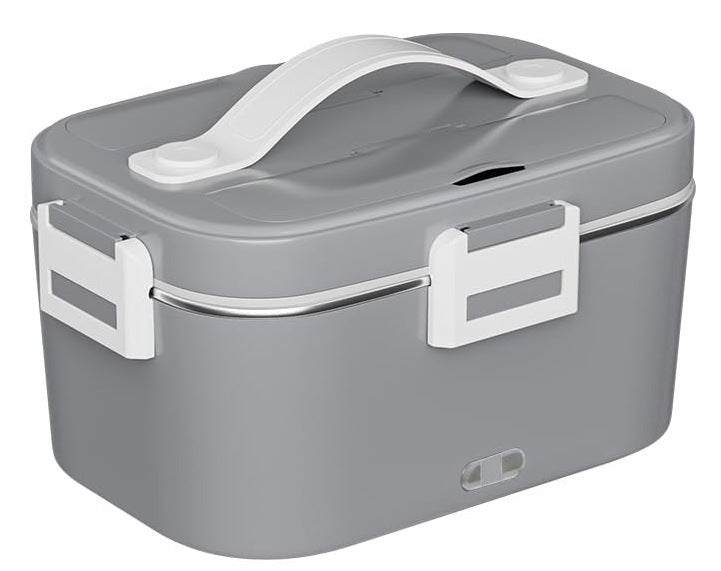 Electric lunch box