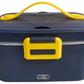 Electric lunch box